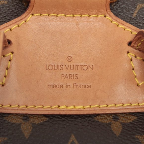 🔥SOLD🔥 - Picture 10 of 12